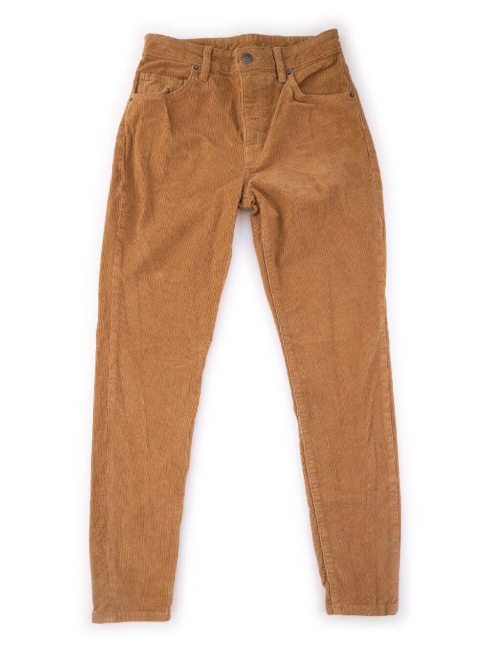 Patagonia "The Patagonia Women's Everyday Cords" corduroy pants size 27